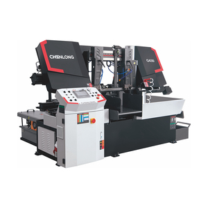 數(shù)控智能高效系列(獨(dú)家專利行業(yè)首