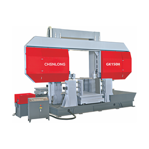 龍門高效GK系列GK150H